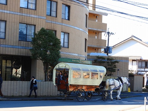 秀峰館3