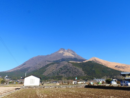 秀峰館2