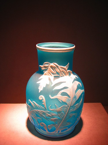 由布高原美術館10
