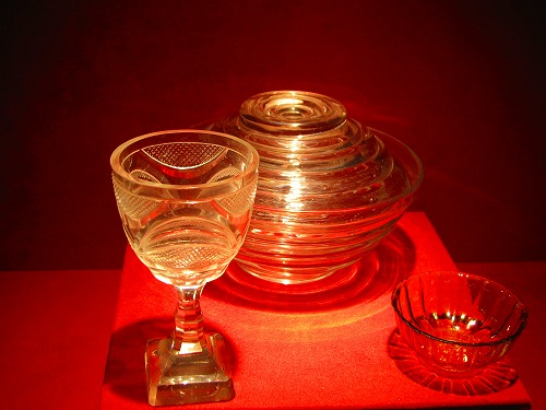 由布高原美術館5