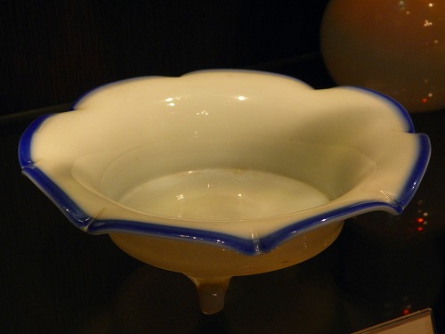 由布高原美術館7