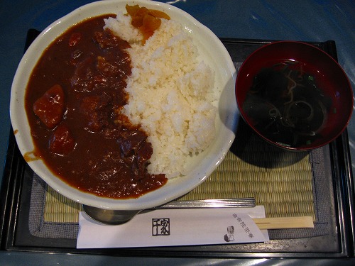 千家6