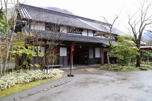 鍵屋10
