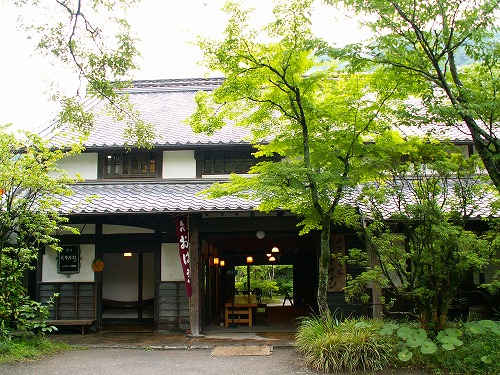 鍵屋1