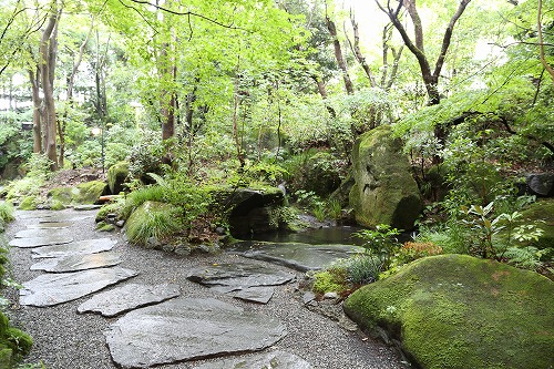 夢想園7