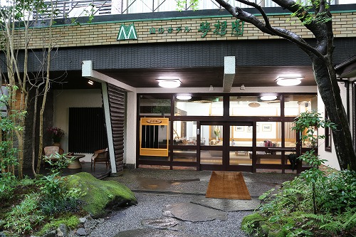 夢想園1
