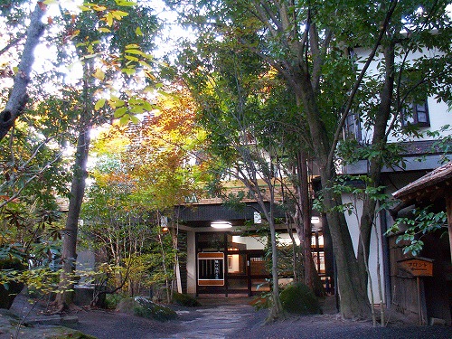 夢想園2
