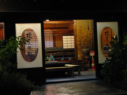 榎屋旅館3