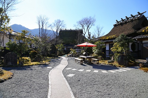 牧場の家2