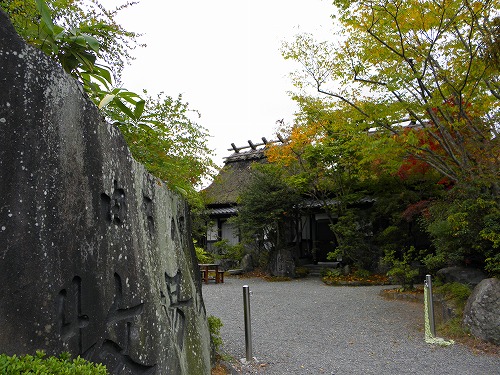 牧場の家4