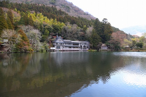 豊の国4