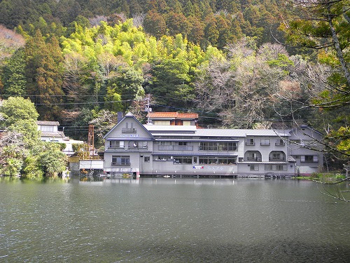 豊の国7
