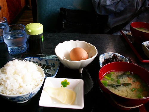 佳舎2