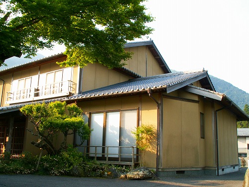 津江の庄6