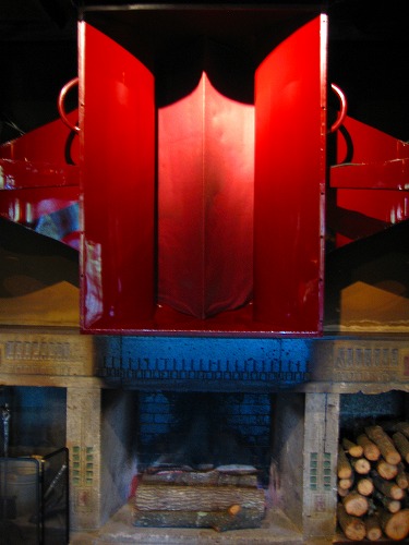 Tan's bar7