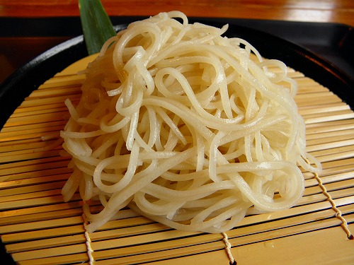 不生庵2