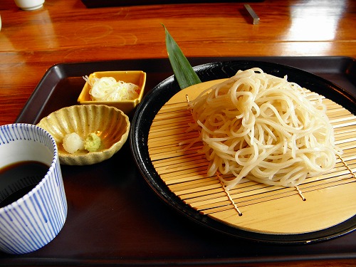 不生庵3