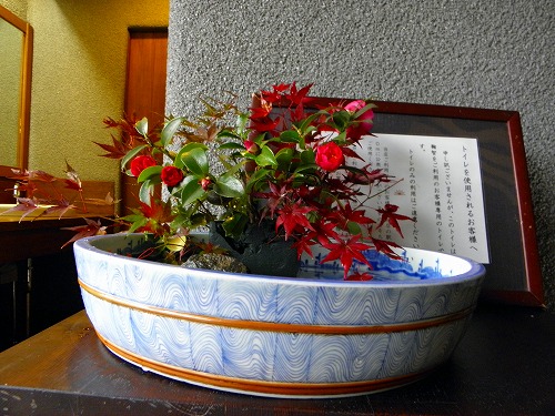 くくち7