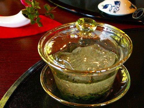 茶いほり6