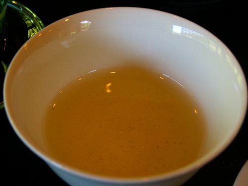 茶いほり5