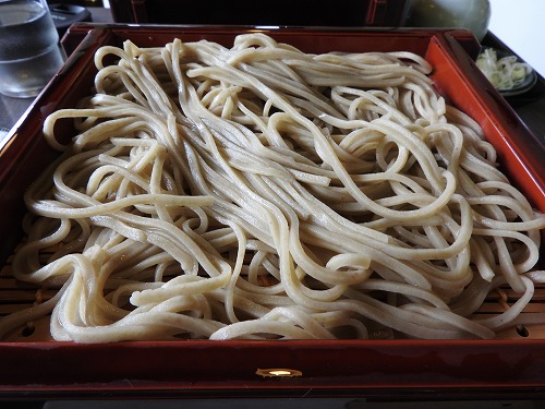 泉