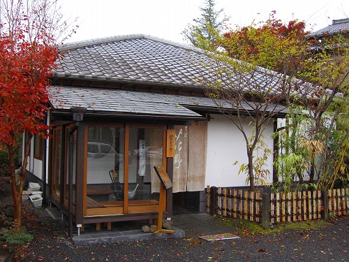 そば花野1