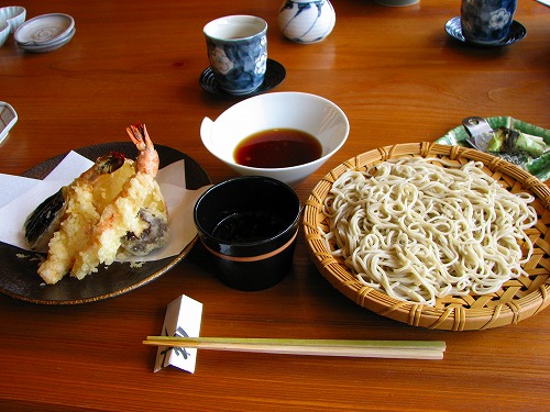 こうき3